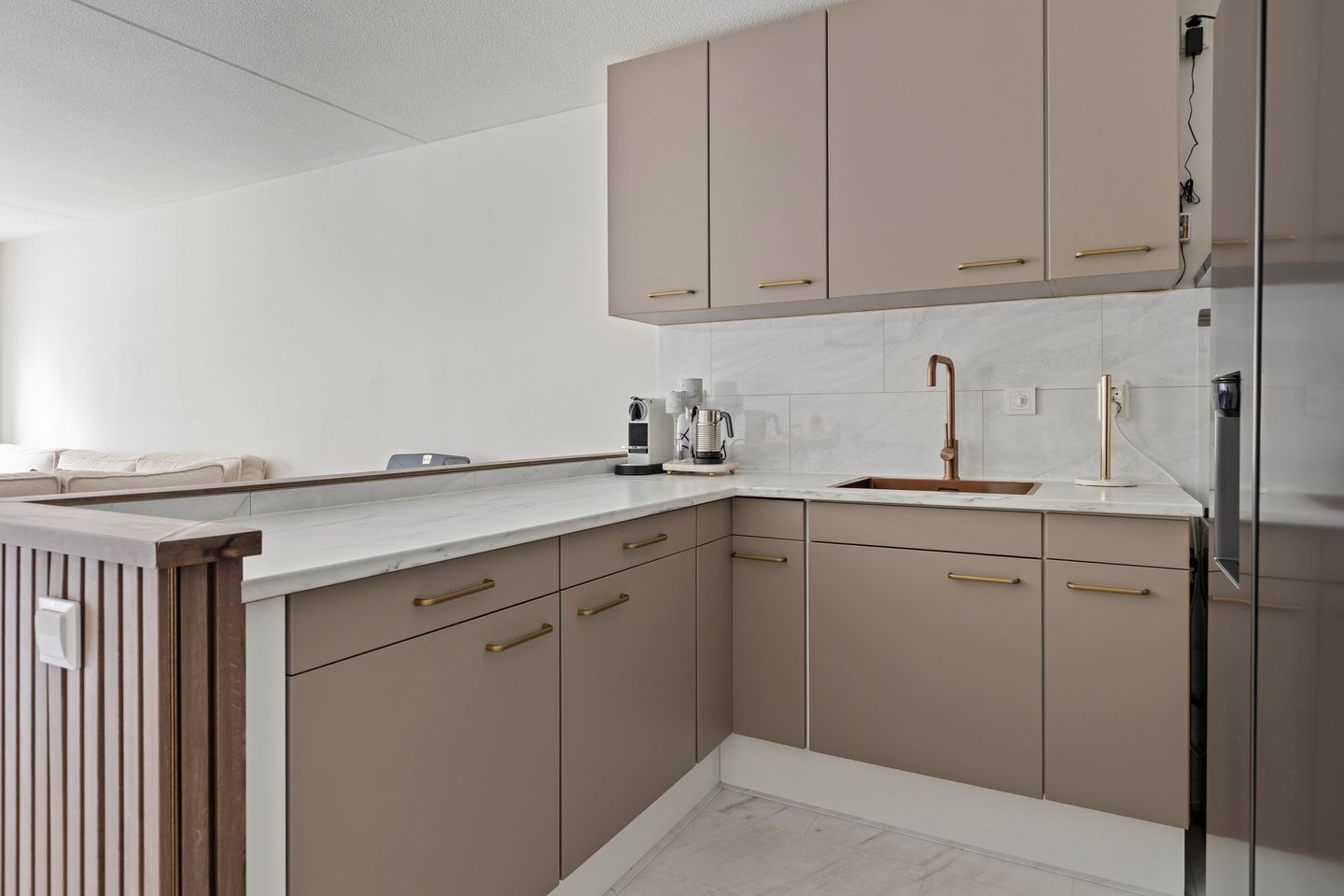 Foto 20 van Nieuwe Haven 53-D