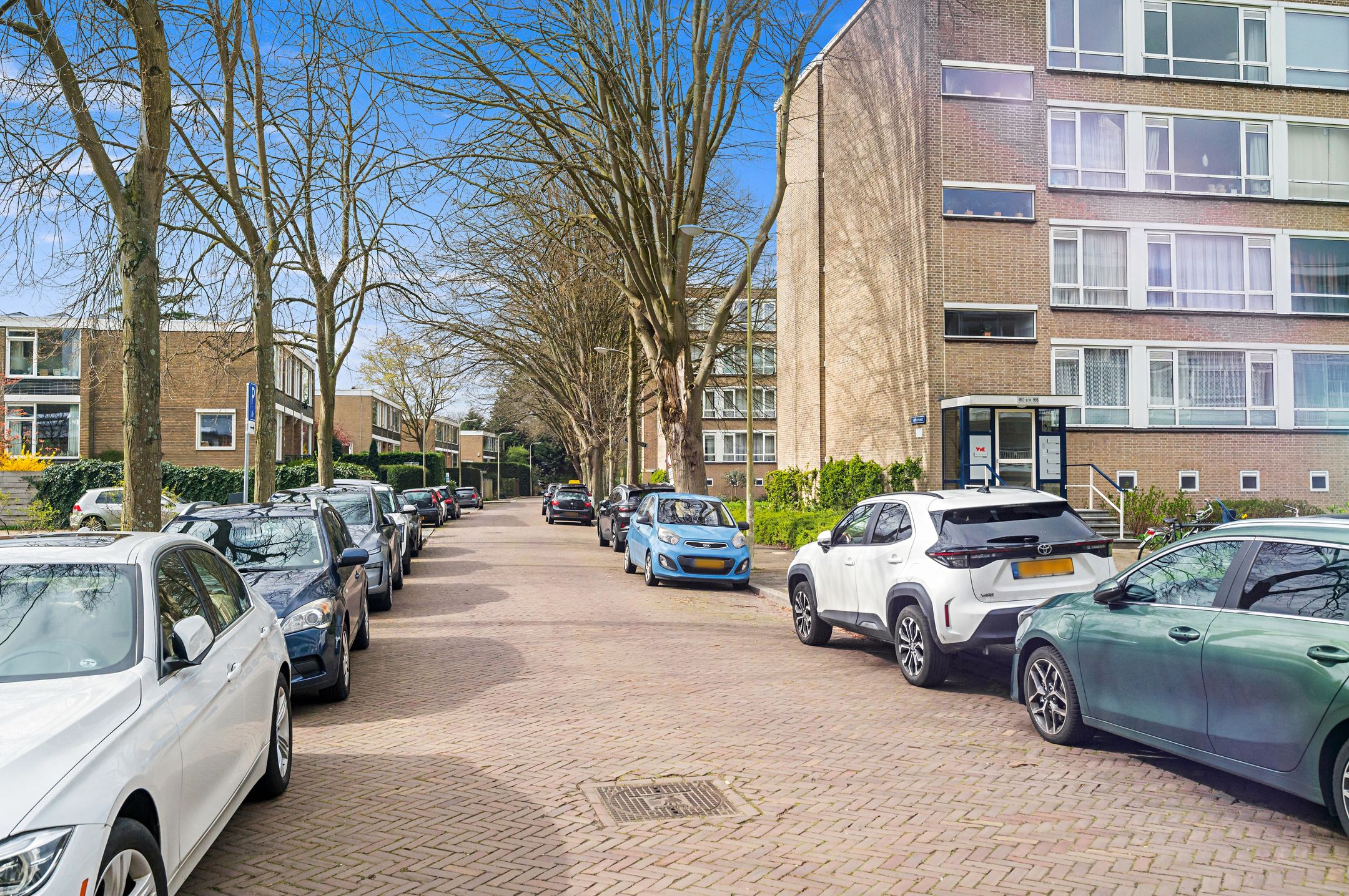 Photo 33 of Saffierhorst 200