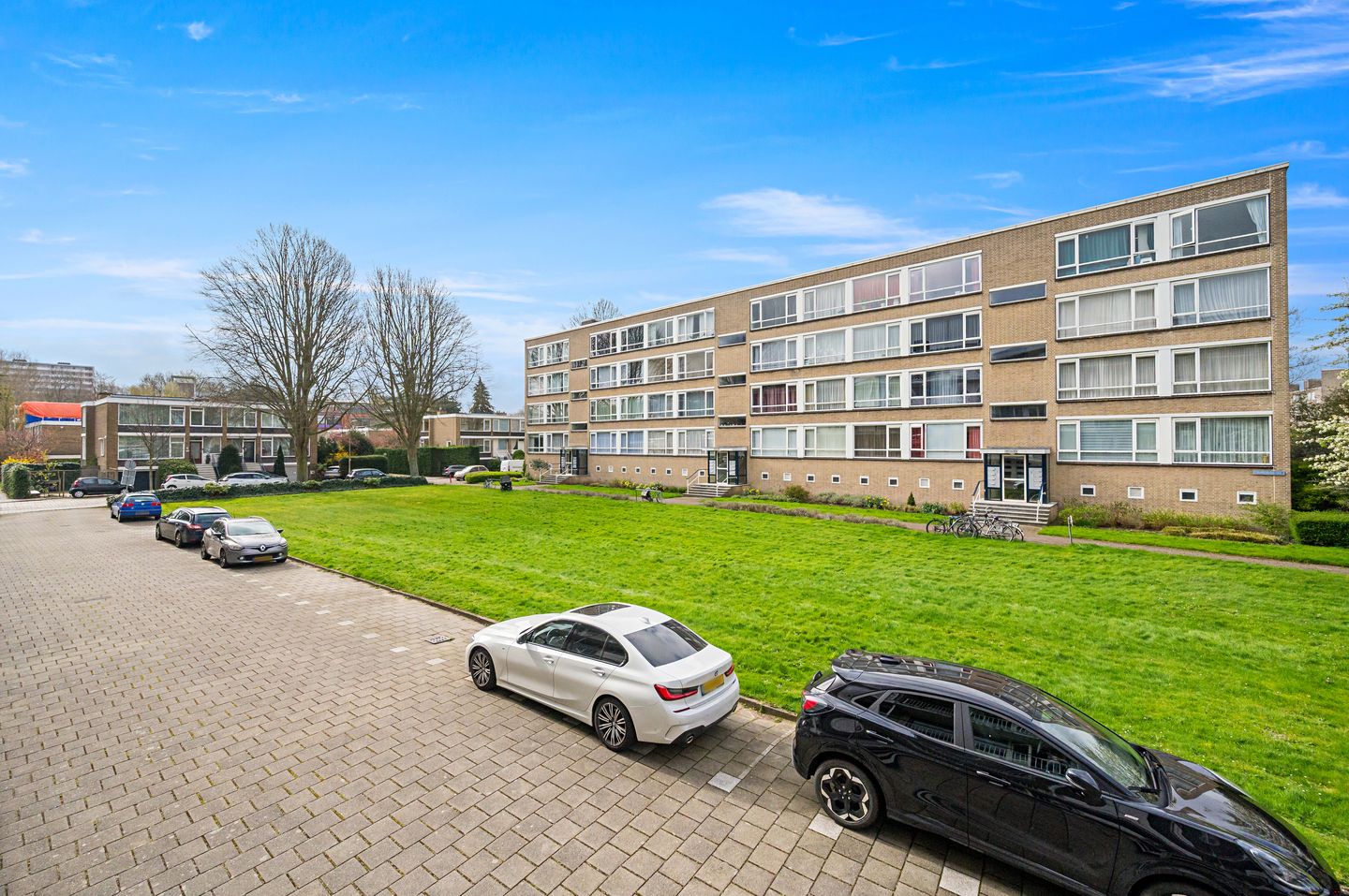 Photo 29 of Saffierhorst 200