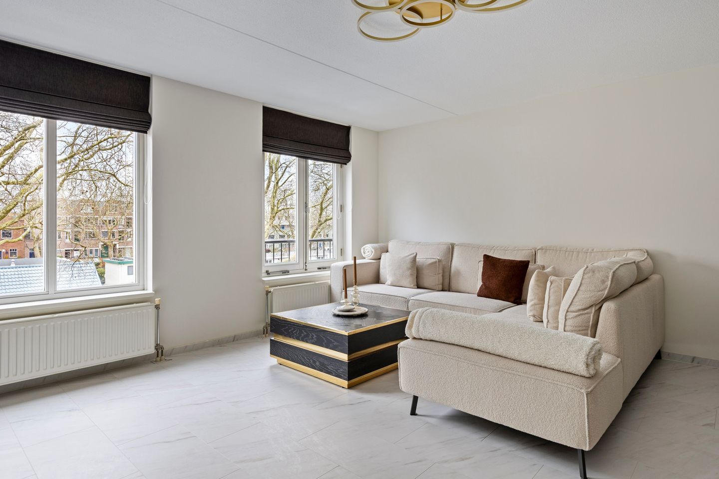 Foto 4 van Nieuwe Haven 53-D