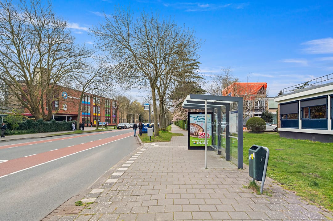 Photo 32 of Saffierhorst 200