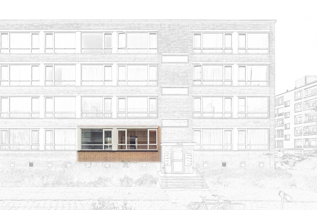 Photo 22 of Saffierhorst 200