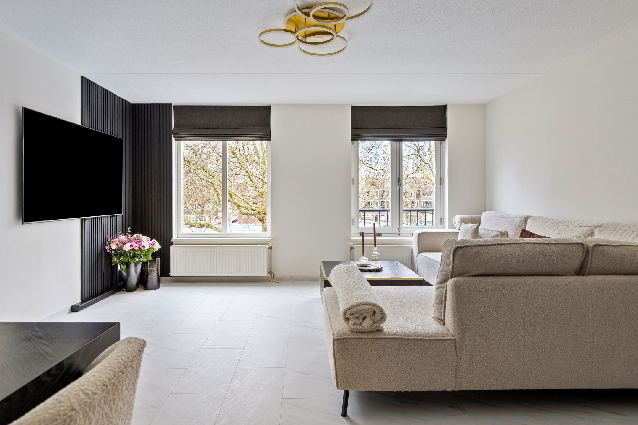 Foto 3 van Nieuwe Haven 53-D