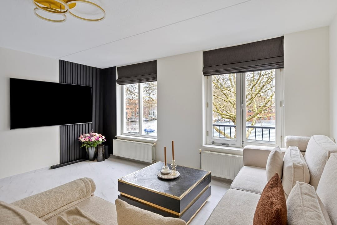 Foto 11 van Nieuwe Haven 53-D