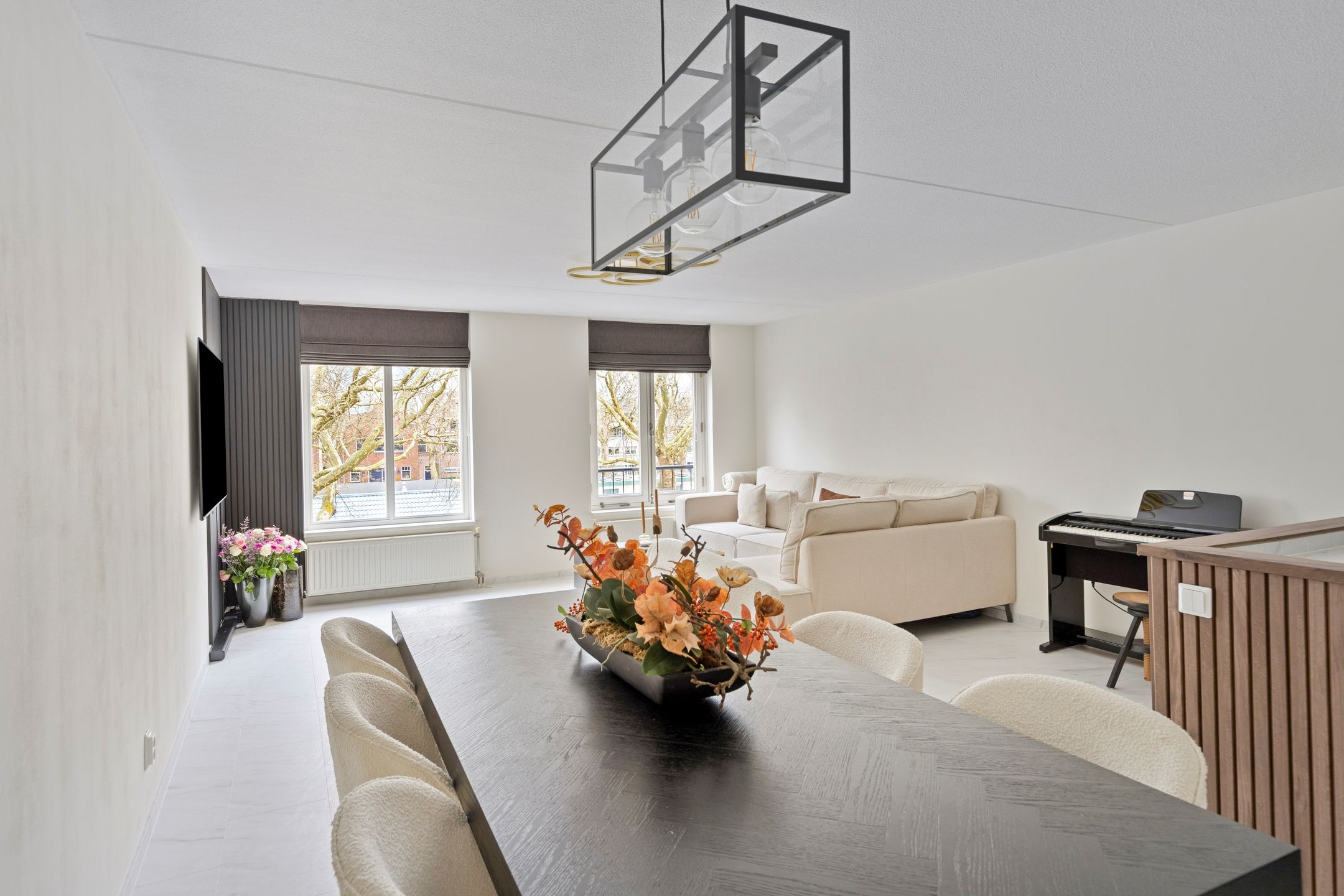 Foto 12 van Nieuwe Haven 53-D