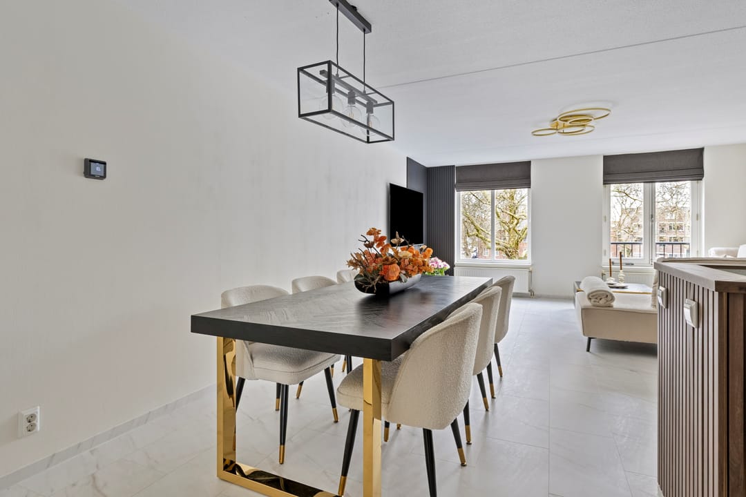 Foto 13 van Nieuwe Haven 53-D