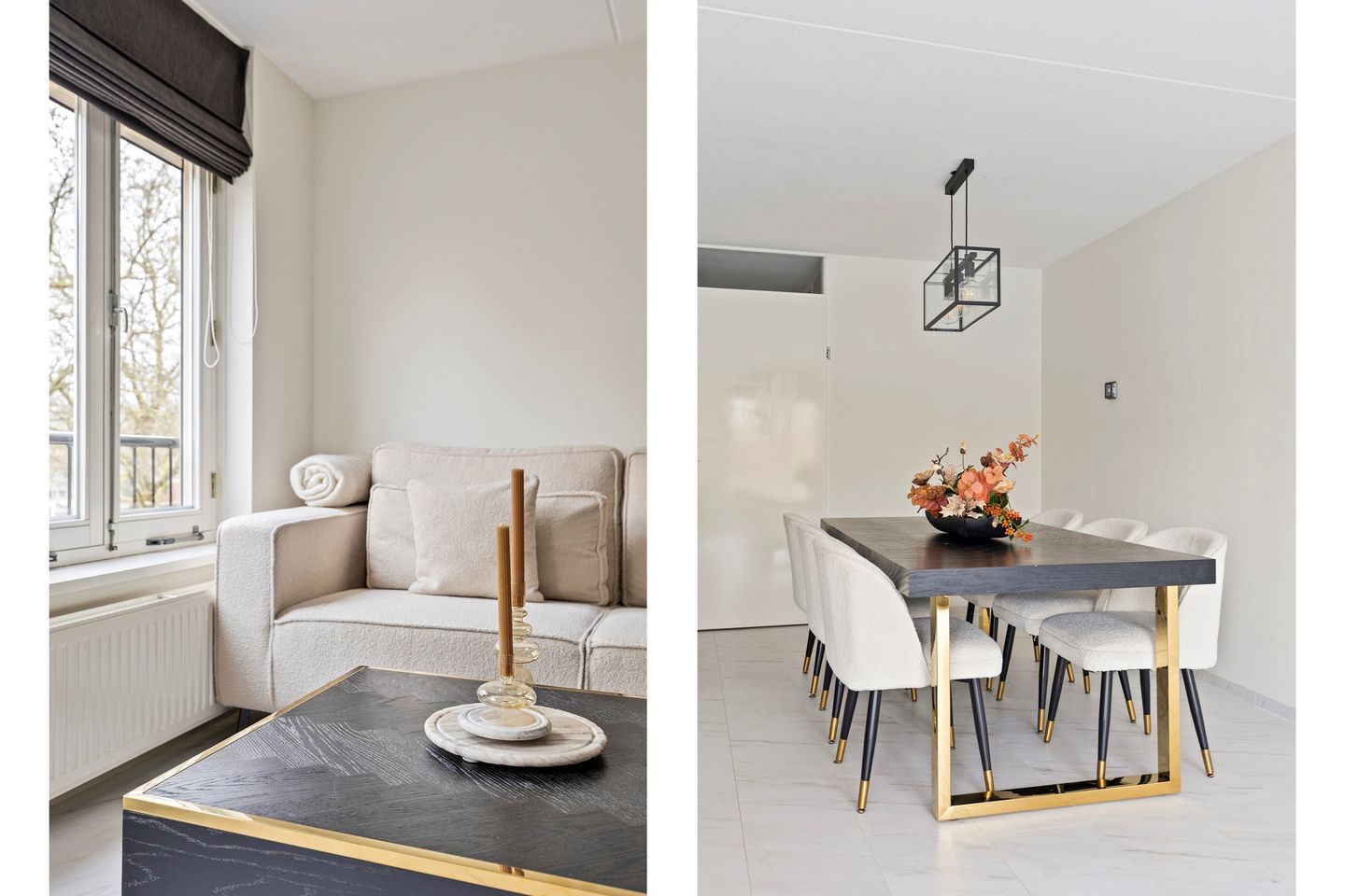 Foto 14 van Nieuwe Haven 53-D