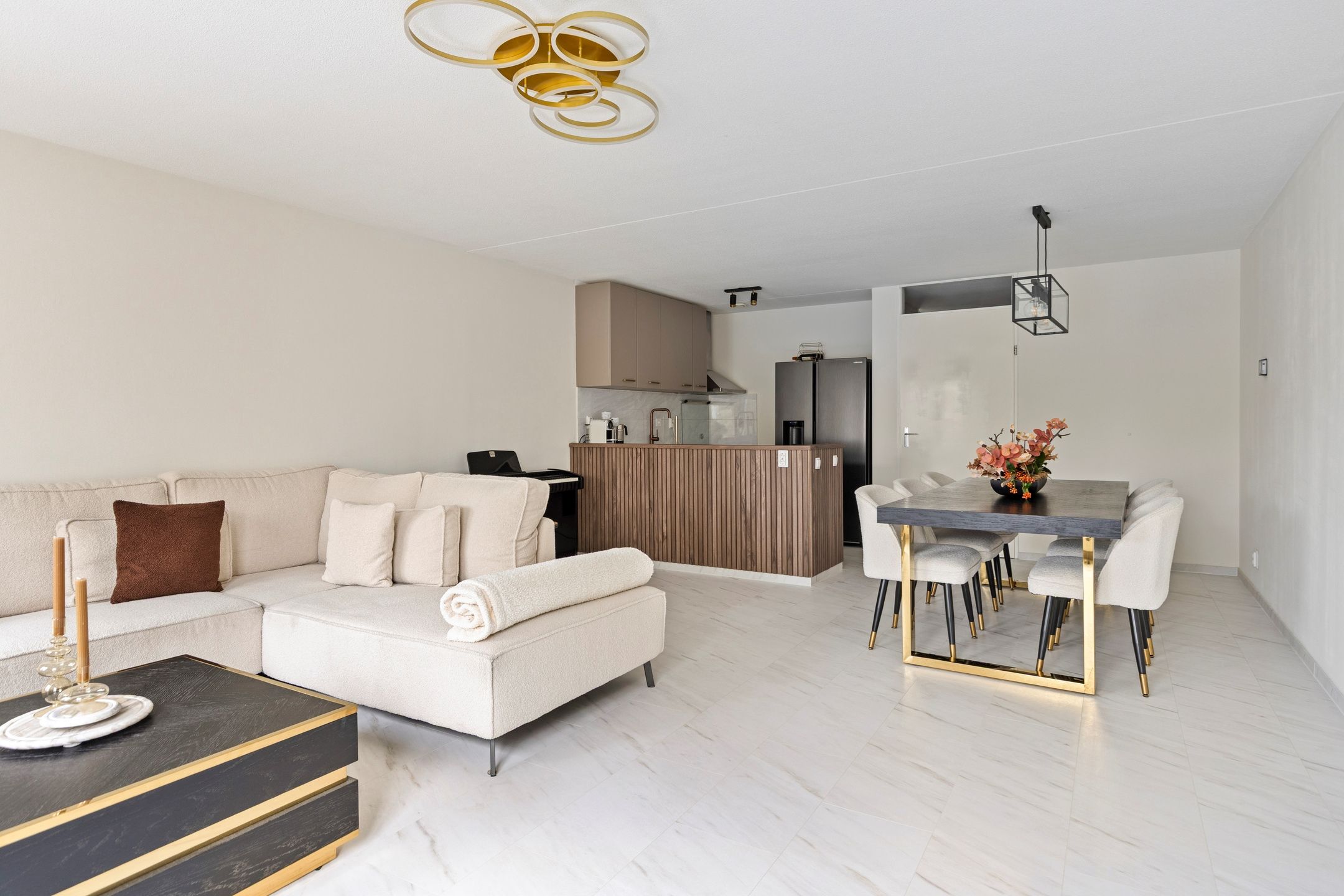 Foto 15 van Nieuwe Haven 53-D