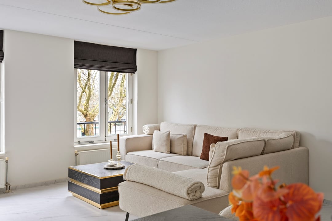 Foto 16 van Nieuwe Haven 53-D