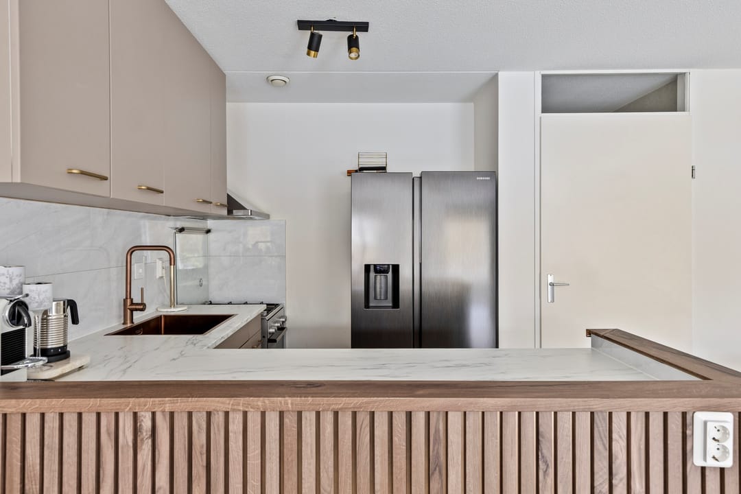 Foto 17 van Nieuwe Haven 53-D