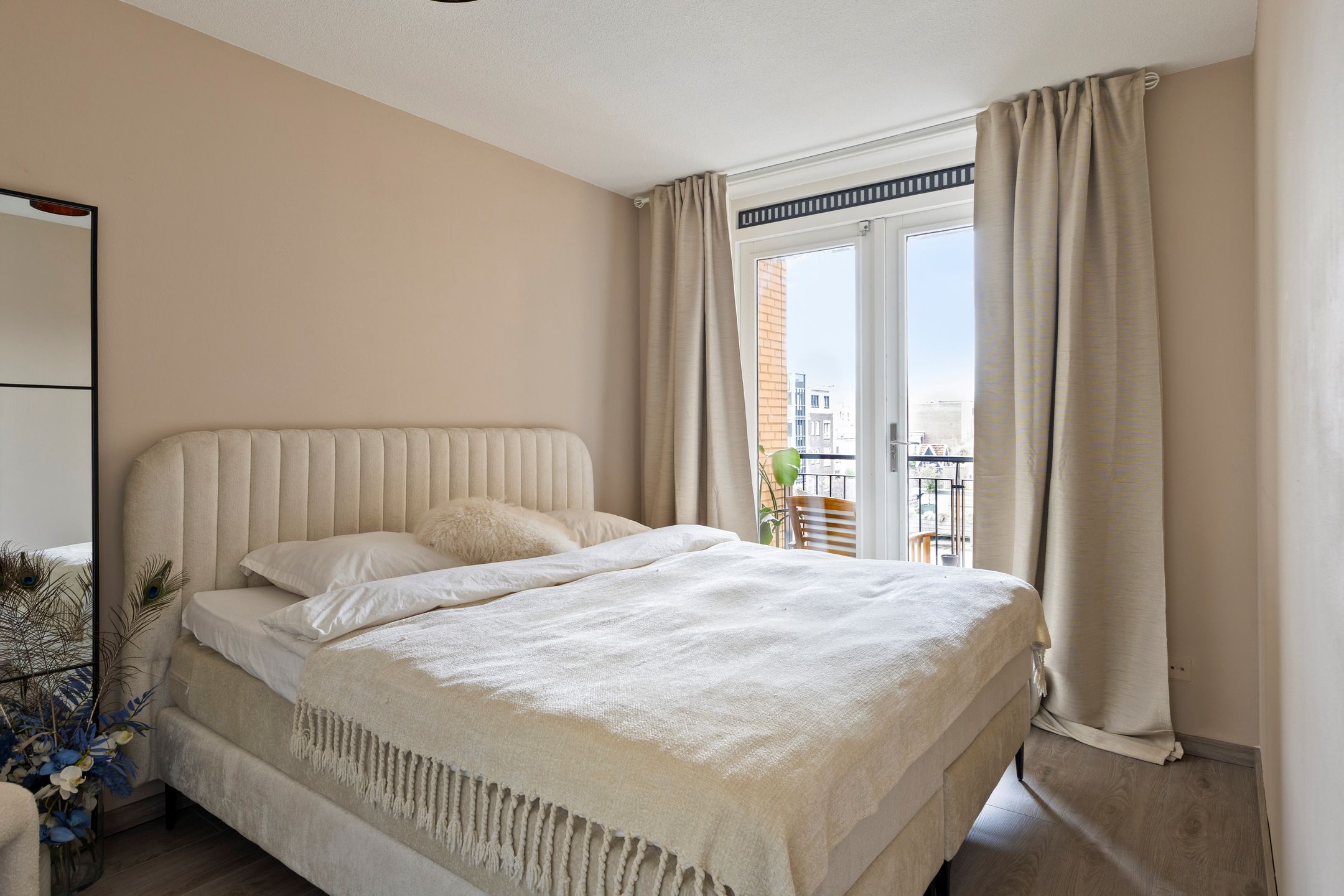 Foto 21 van Nieuwe Haven 53-D