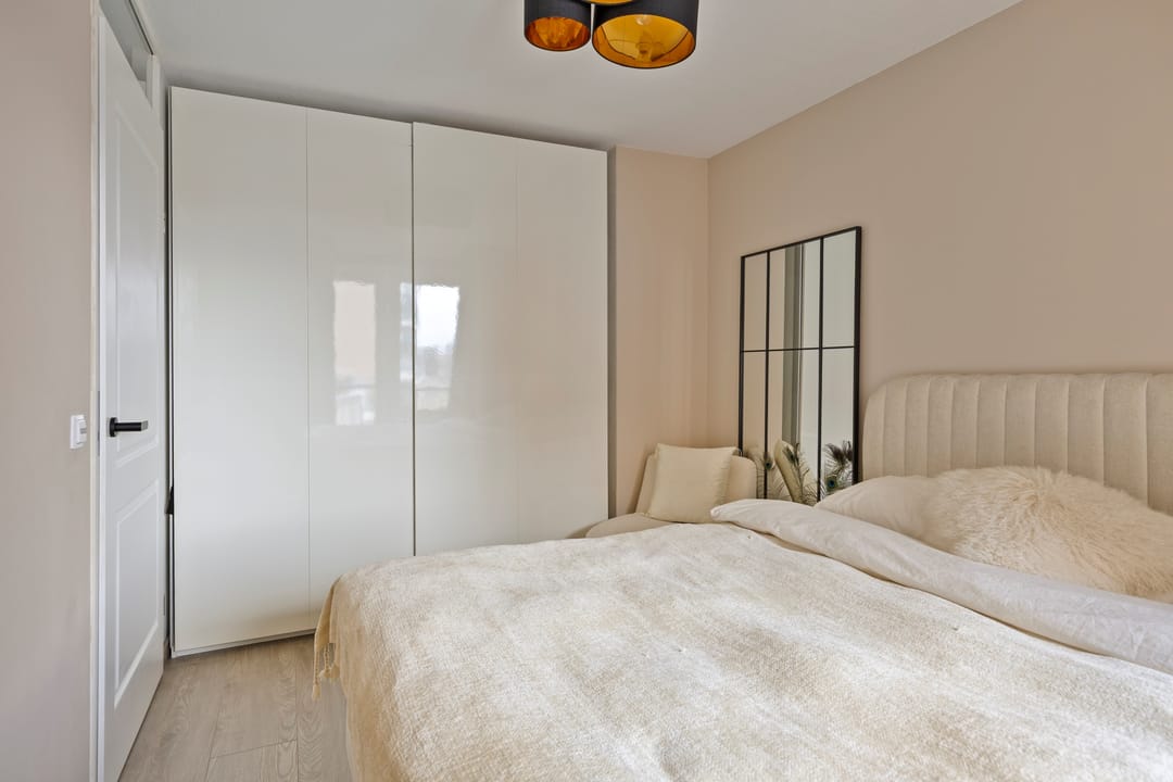 Foto 22 van Nieuwe Haven 53-D