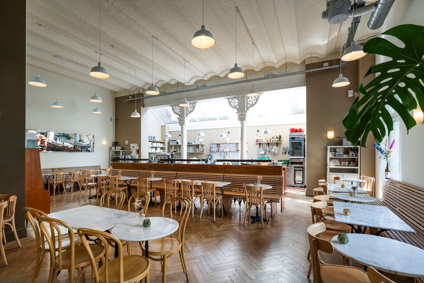 Bekijk foto 4 van Elandsstraat 44-L