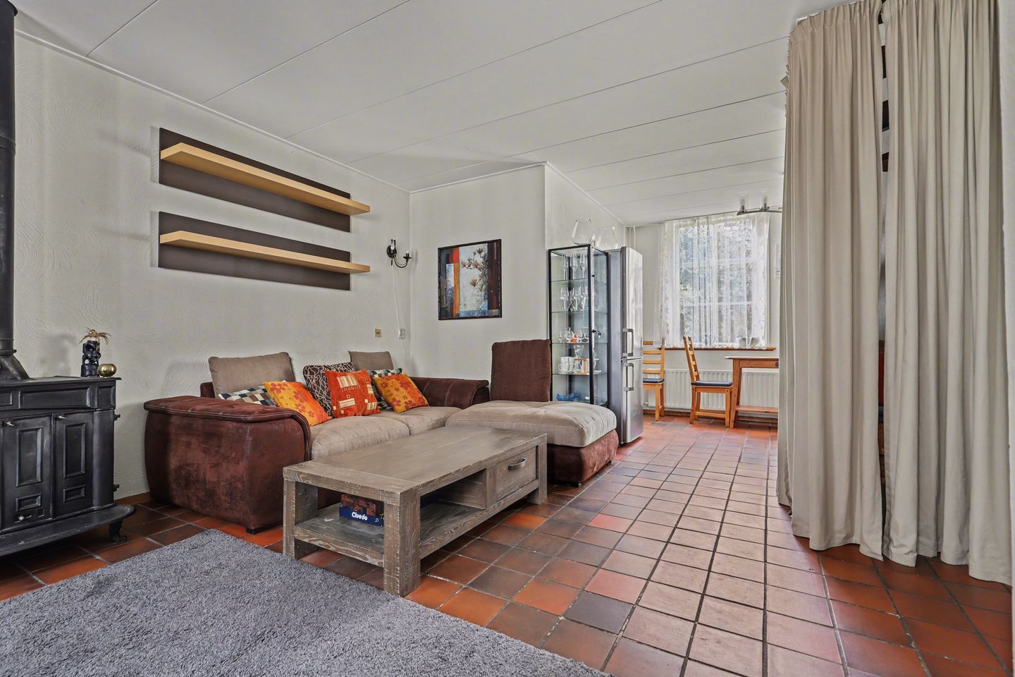 Foto 5 van Groenewoud 77