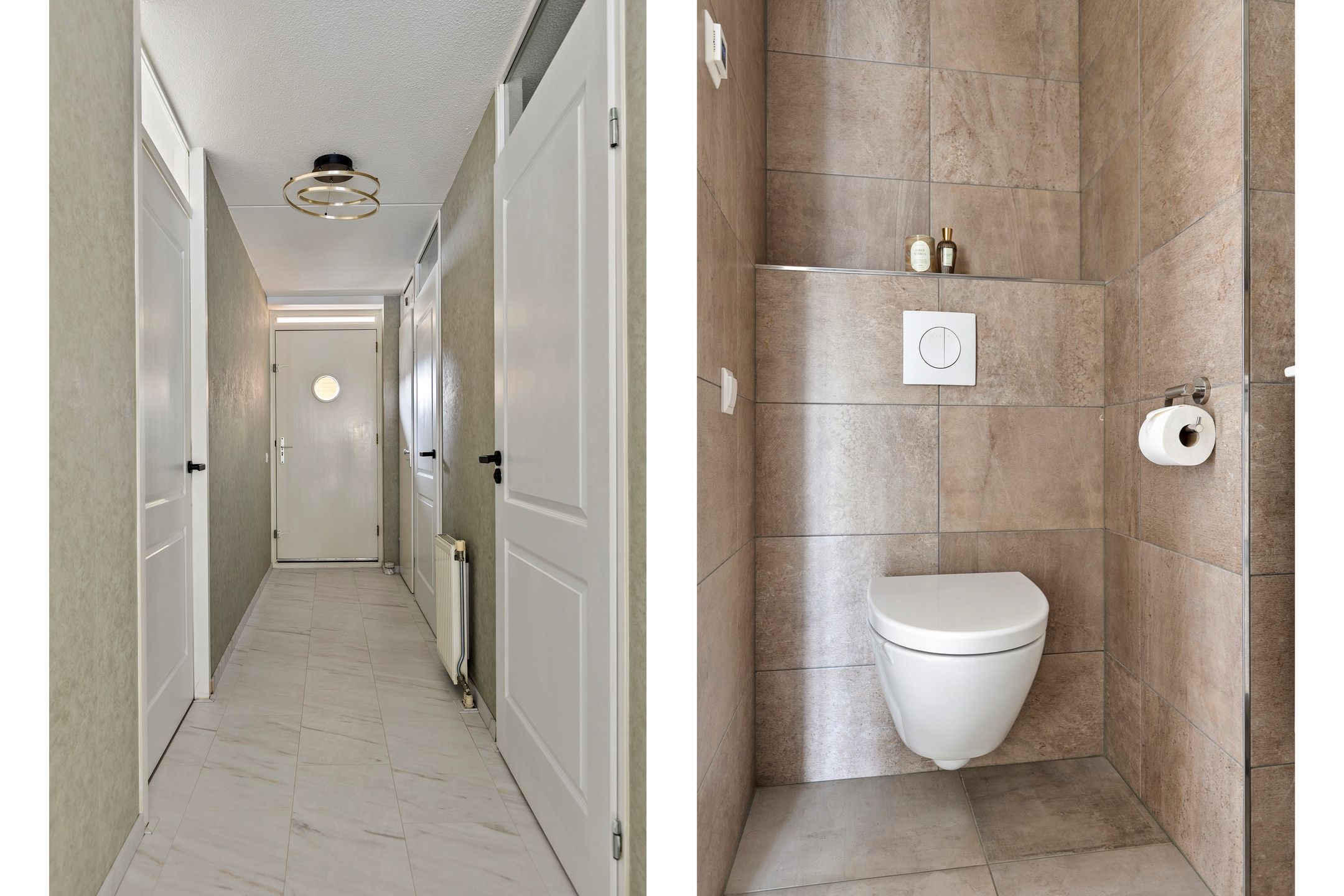 Foto 9 van Nieuwe Haven 53-D