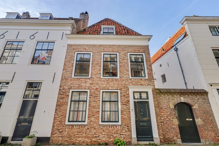 Foto 2 van Groenewoud 77