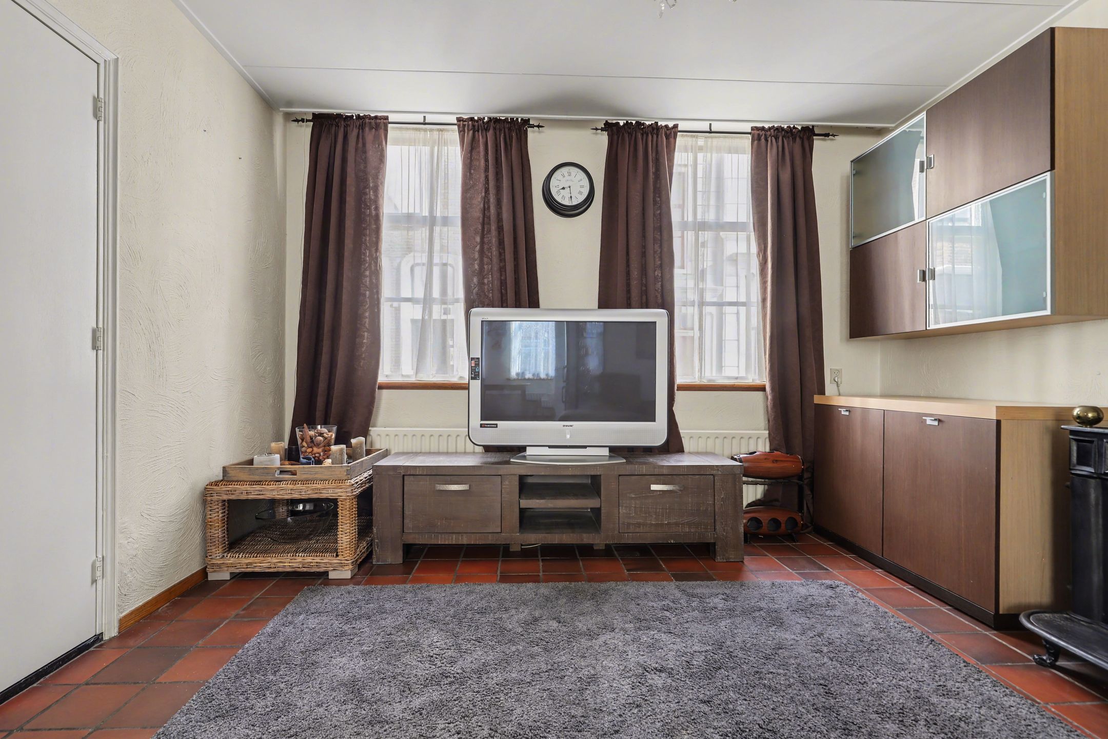 Foto 6 van Groenewoud 77