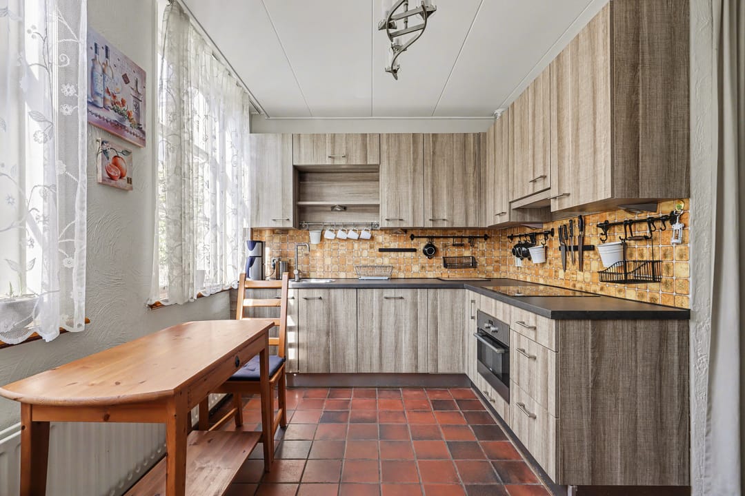 Foto 8 van Groenewoud 77