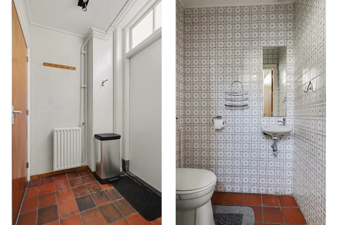 Foto 11 van Groenewoud 77