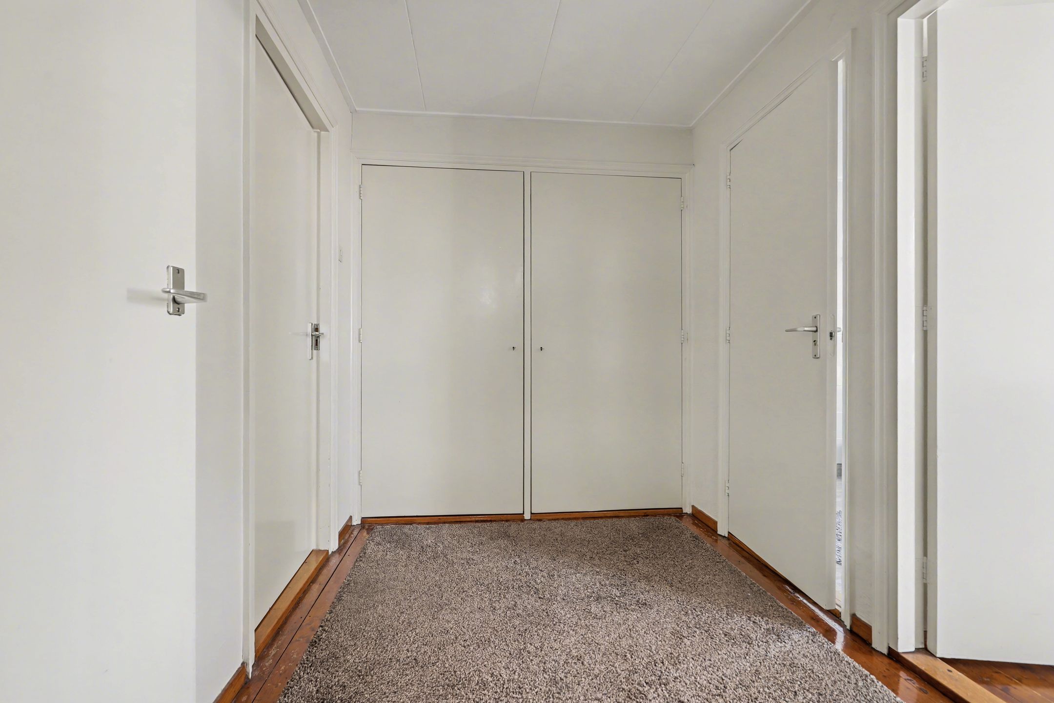 Foto 12 van Groenewoud 77