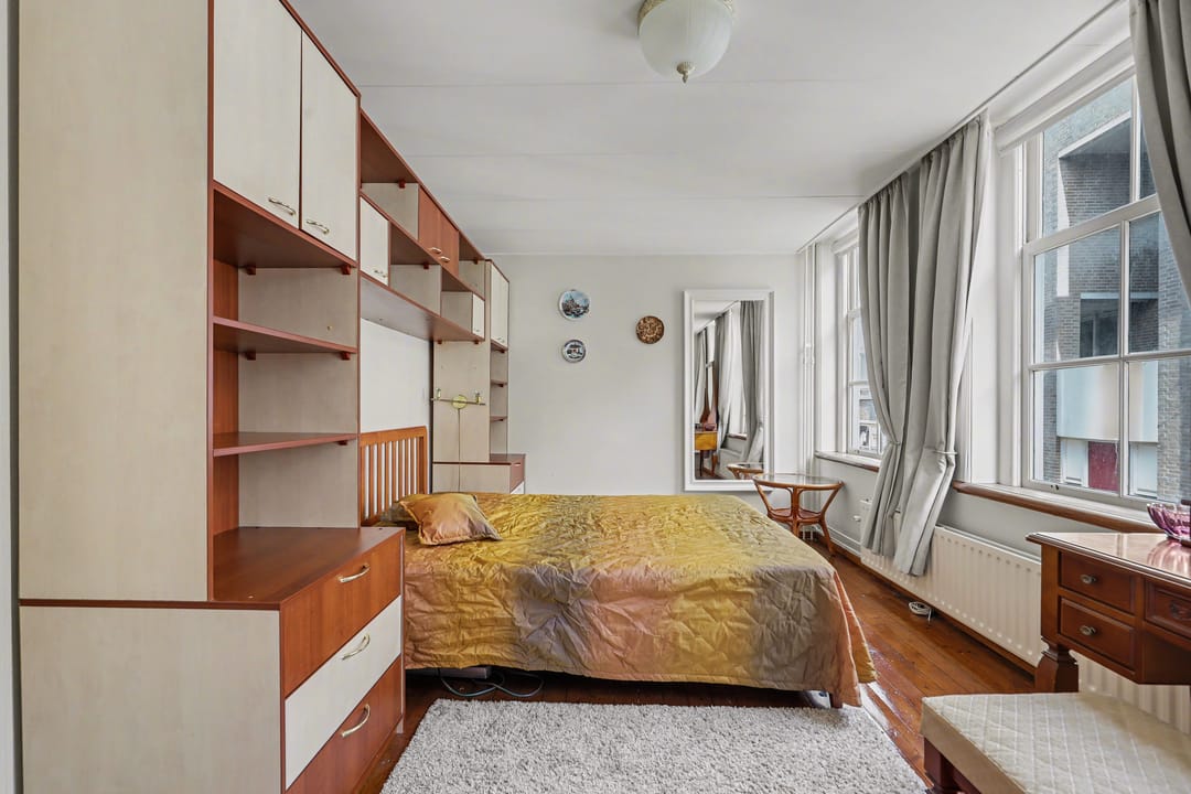 Foto 13 van Groenewoud 77