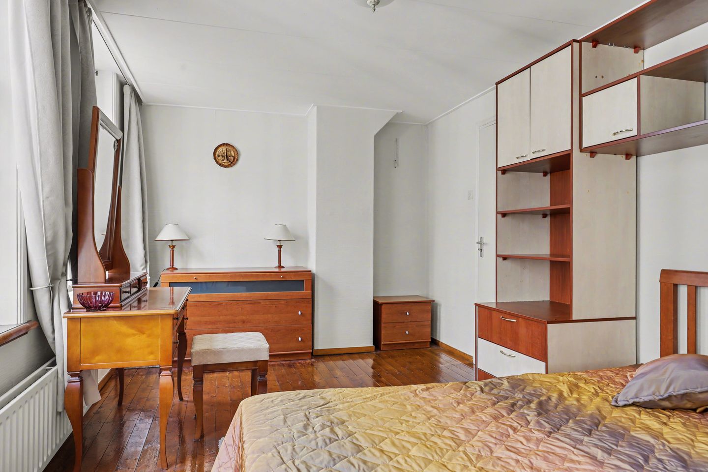 Foto 14 van Groenewoud 77