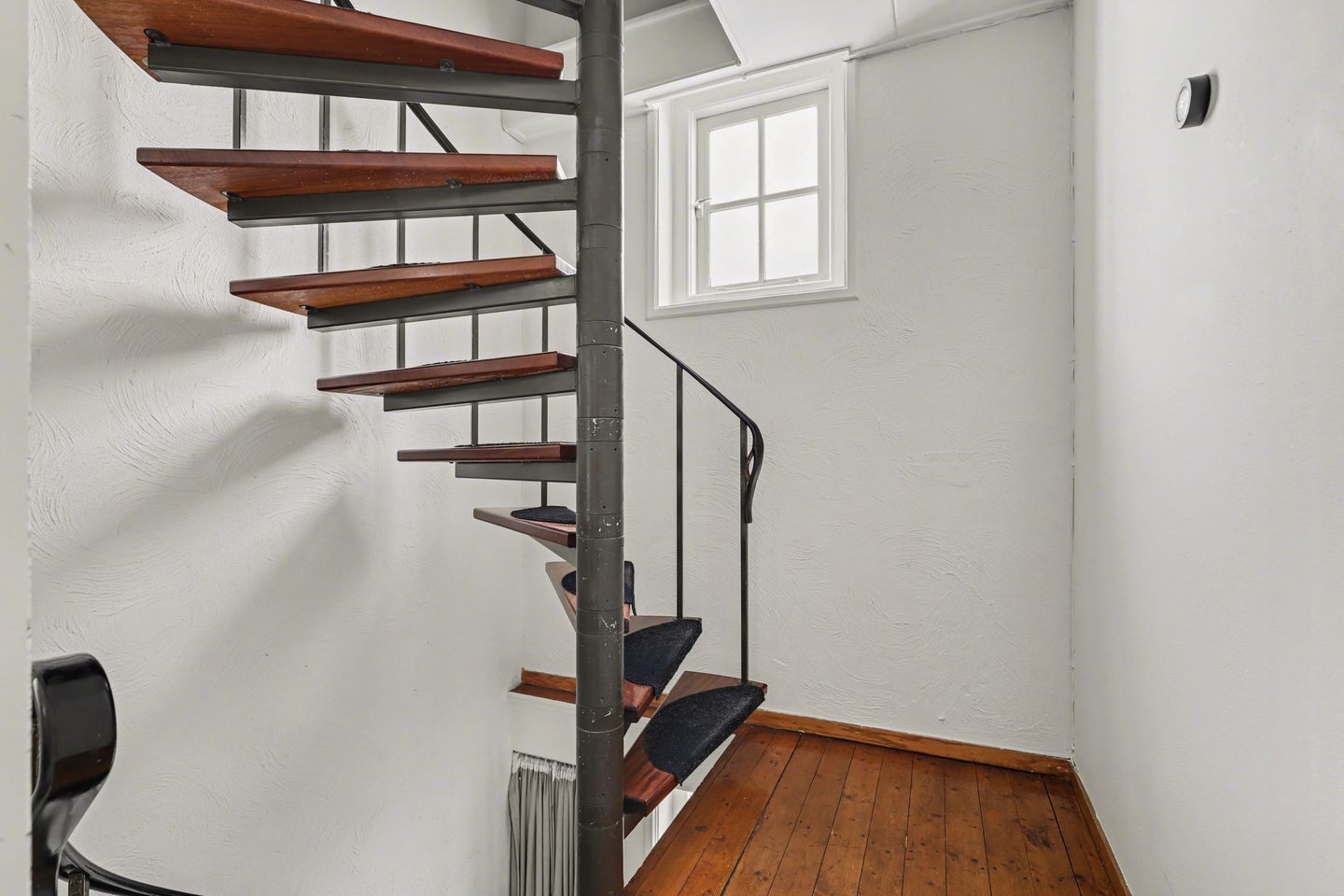 Foto 19 van Groenewoud 77