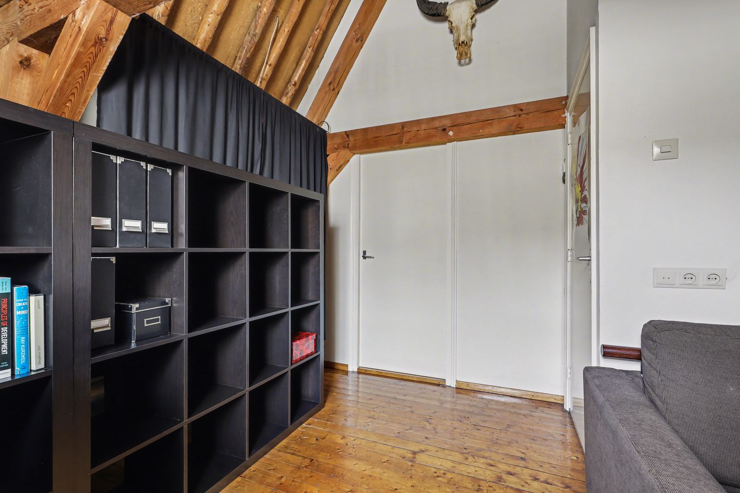 Foto 20 van Groenewoud 77