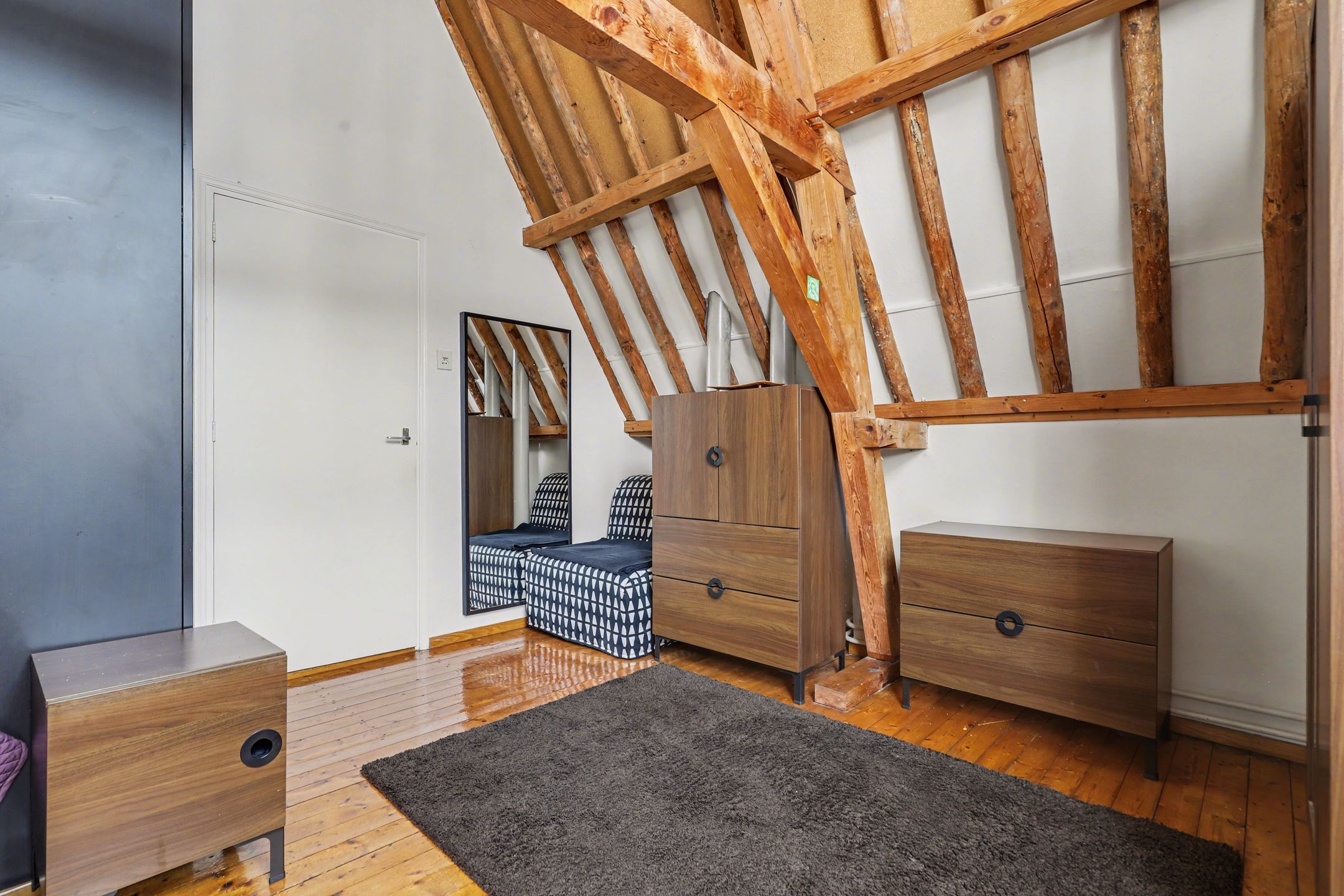 Foto 21 van Groenewoud 77