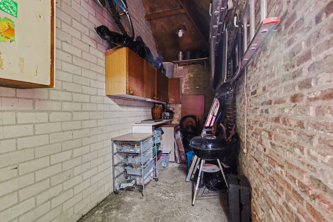 Foto 22 van Groenewoud 77