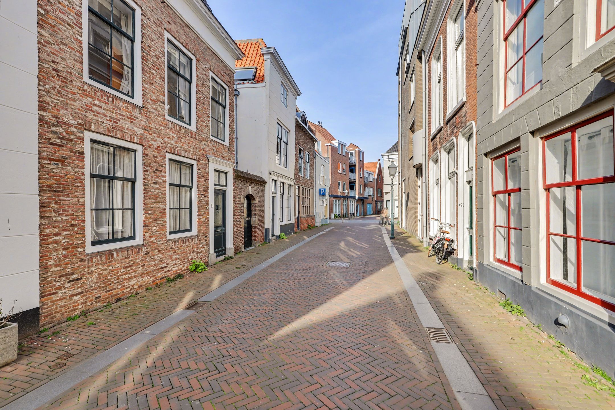 Foto 27 van Groenewoud 77