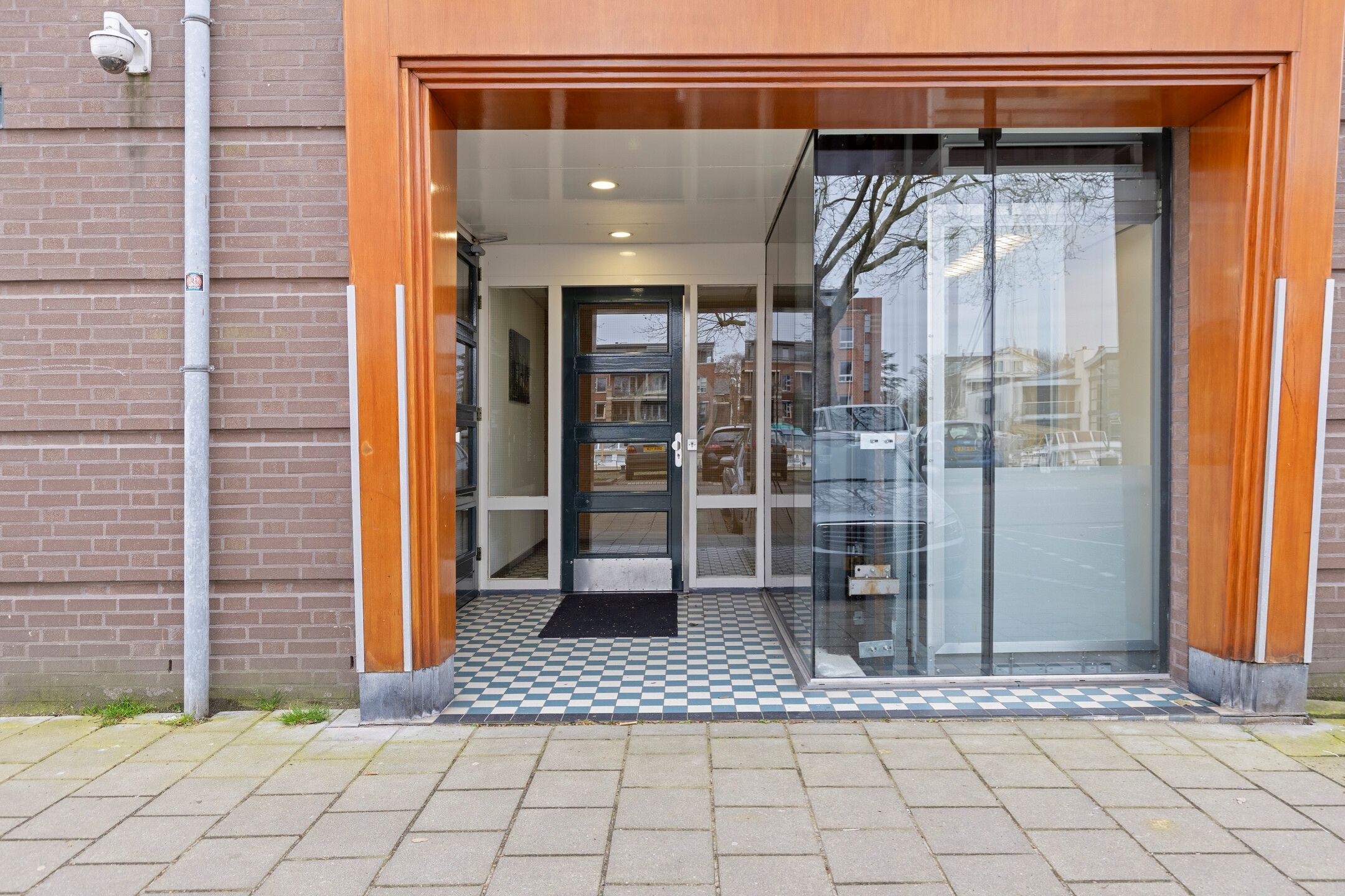 Foto 6 van Nieuwe Haven 53-D