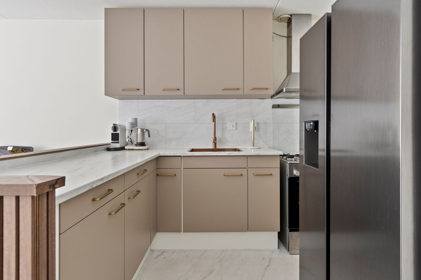 Foto 19 van Nieuwe Haven 53-D