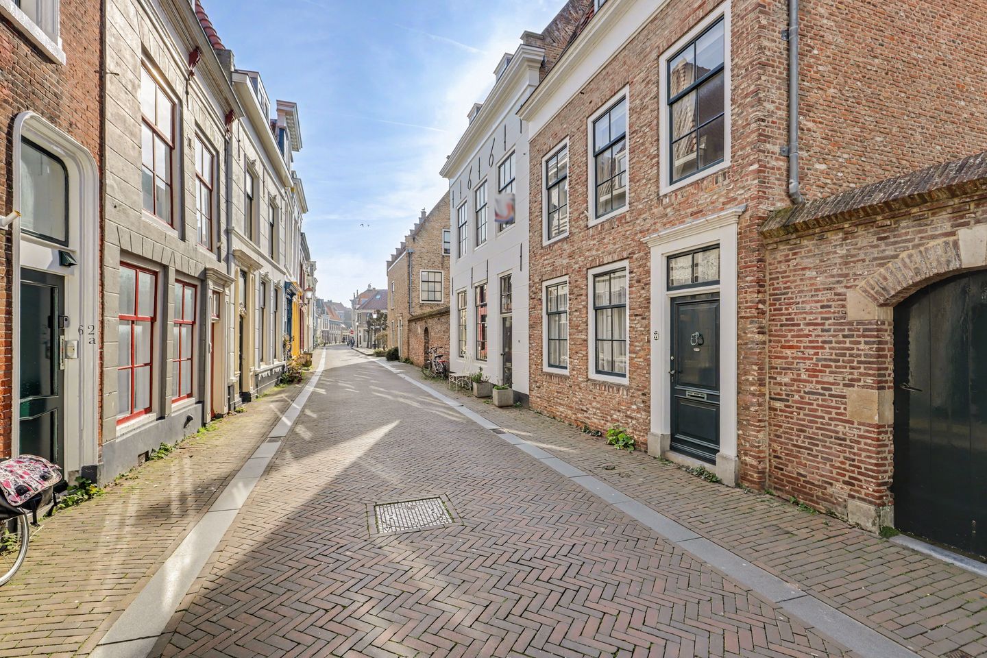 Foto 29 van Groenewoud 77