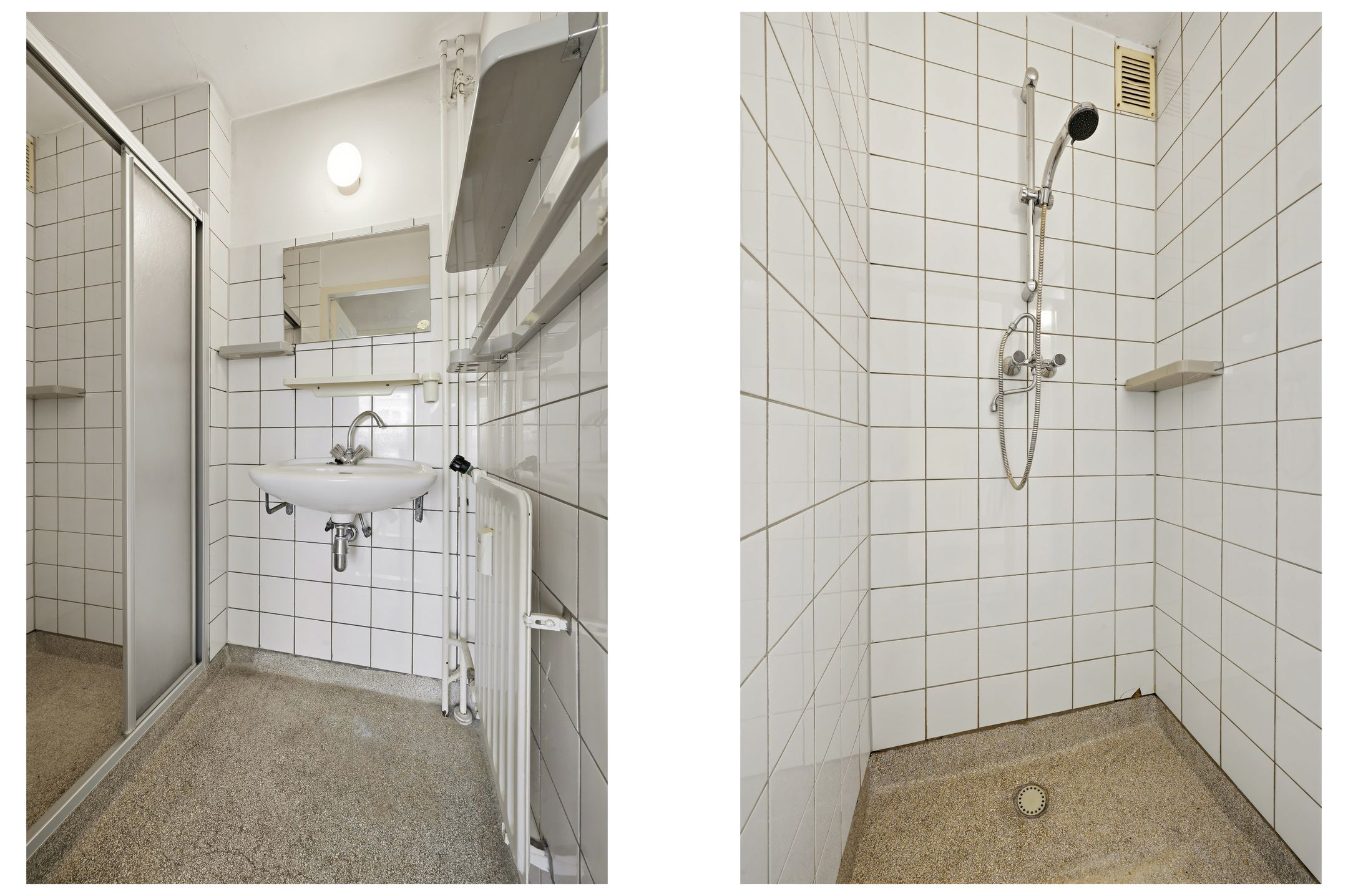 Photo 15 of Saffierhorst 200