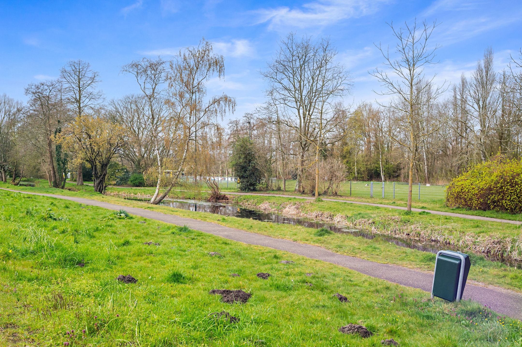 Photo 36 of Saffierhorst 200