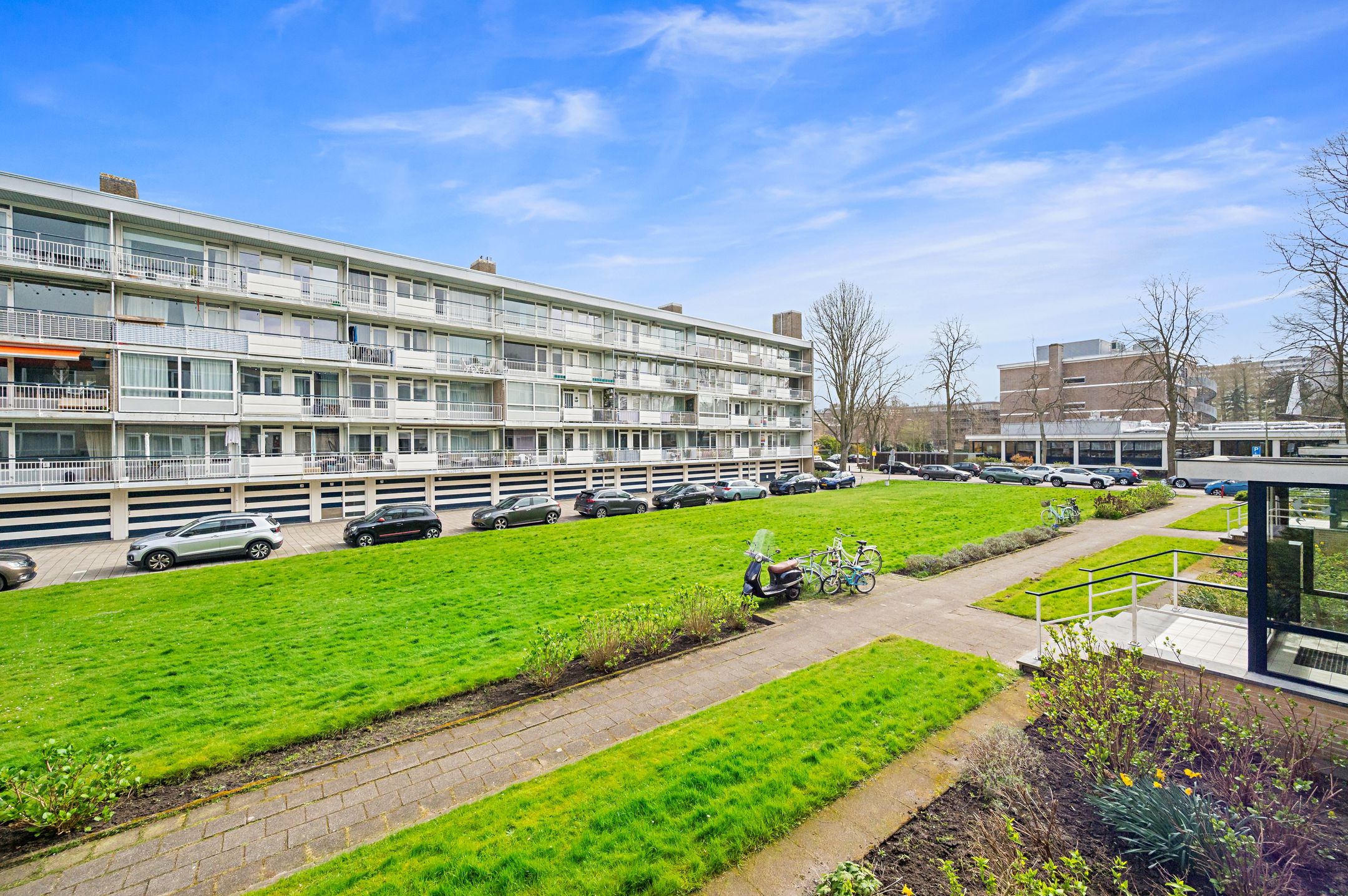 Photo 27 of Saffierhorst 200