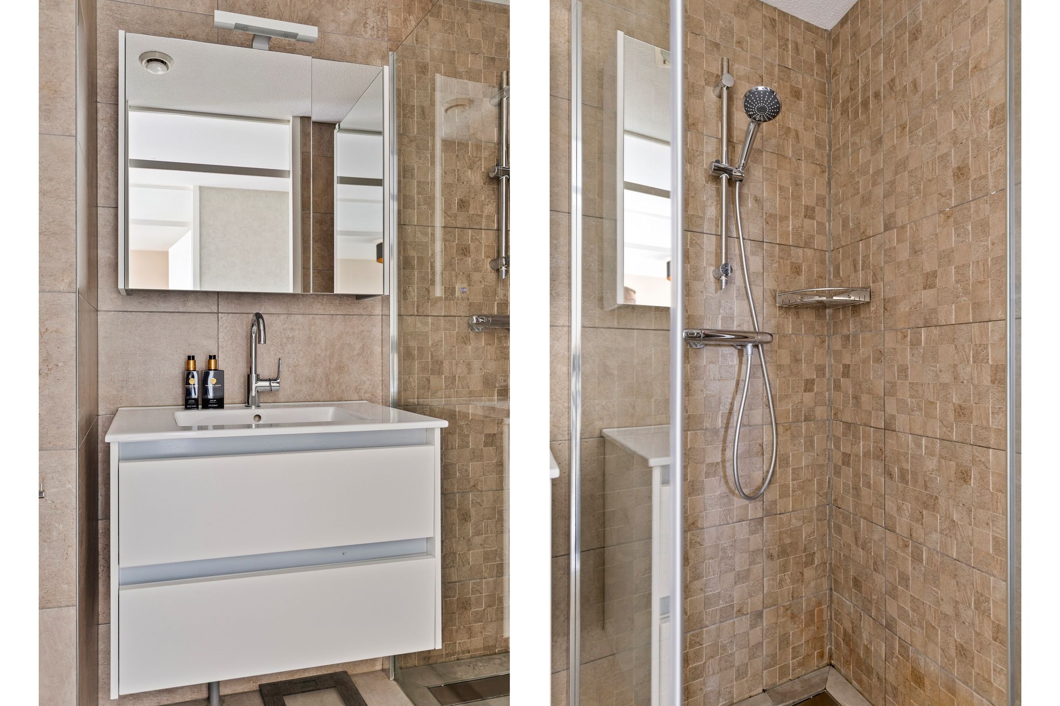 Foto 24 van Nieuwe Haven 53-D