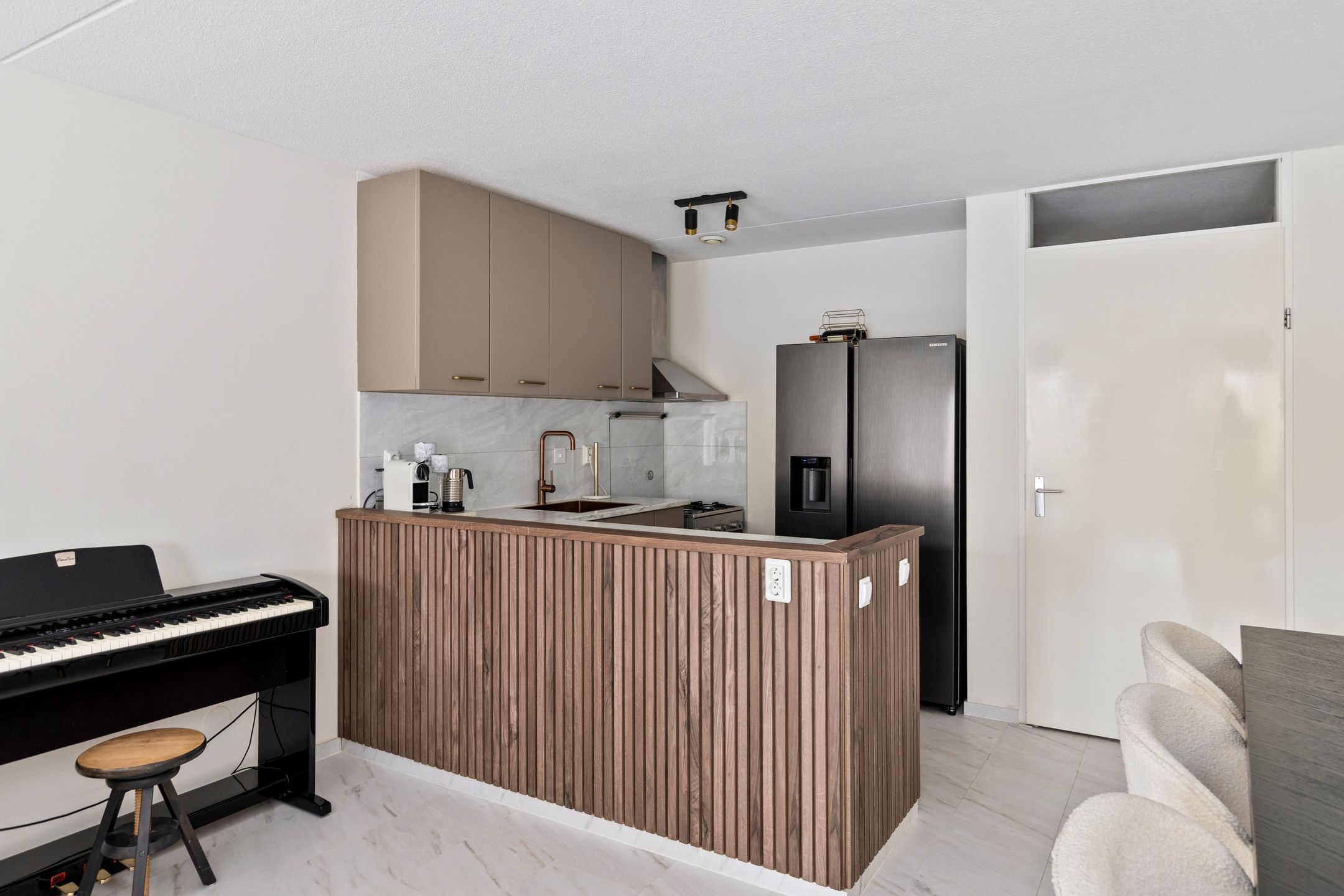 Foto 18 van Nieuwe Haven 53-D