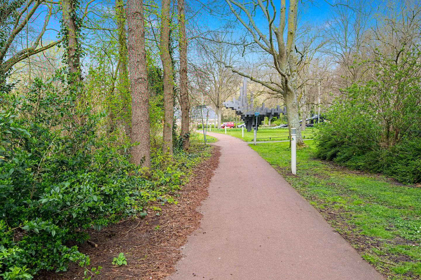 Photo 35 of Saffierhorst 200