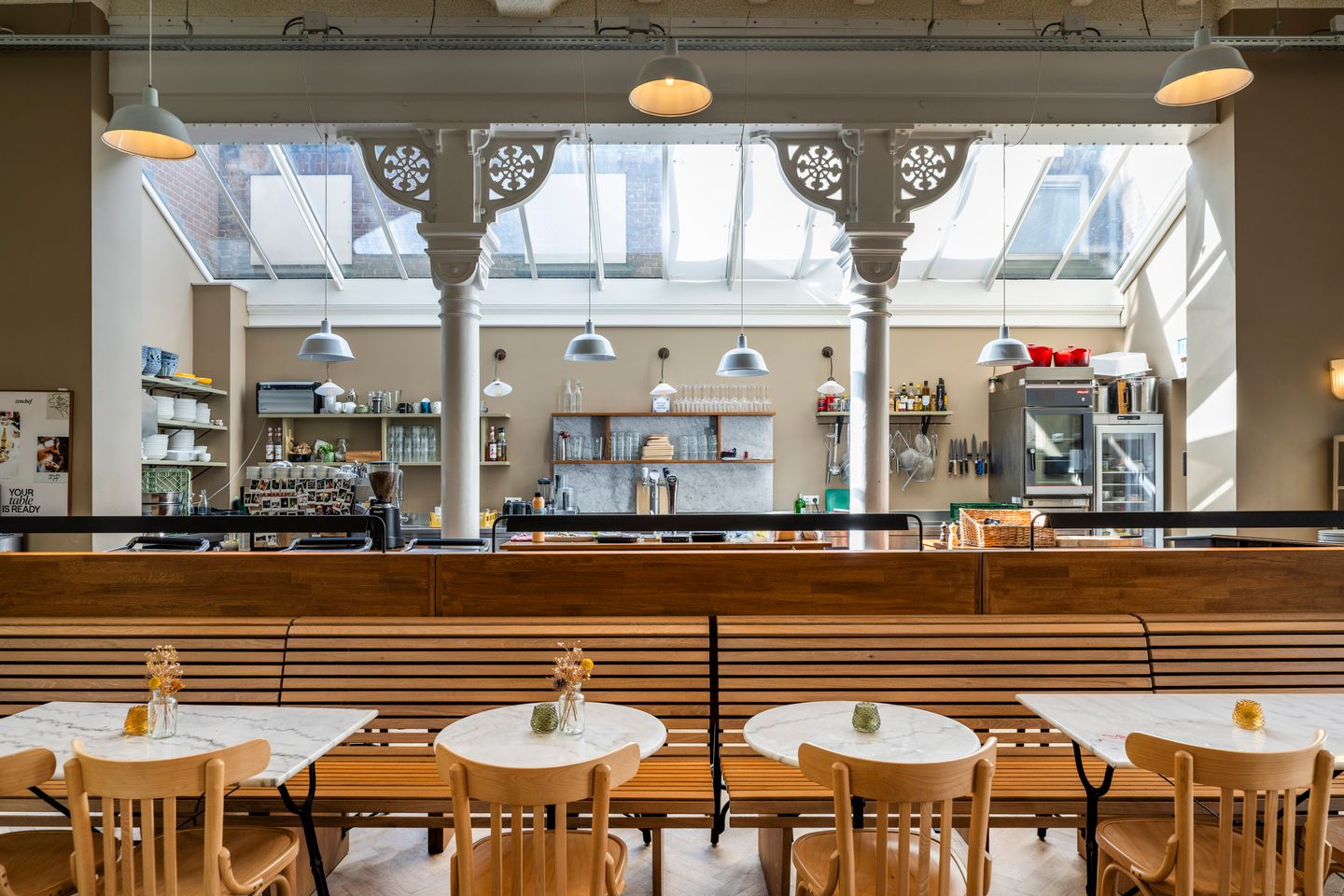 Bekijk foto 5 van Elandsstraat 44-L