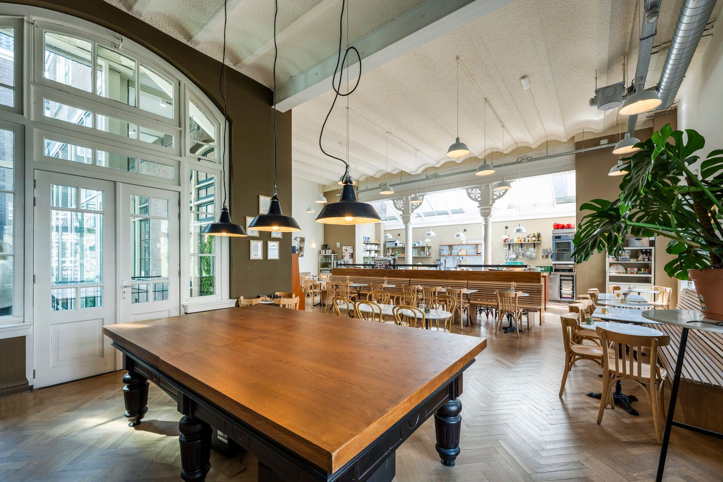 Bekijk foto 3 van Elandsstraat 44-L