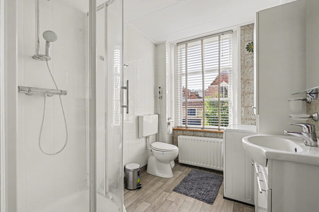 Foto 17 van Groenewoud 77