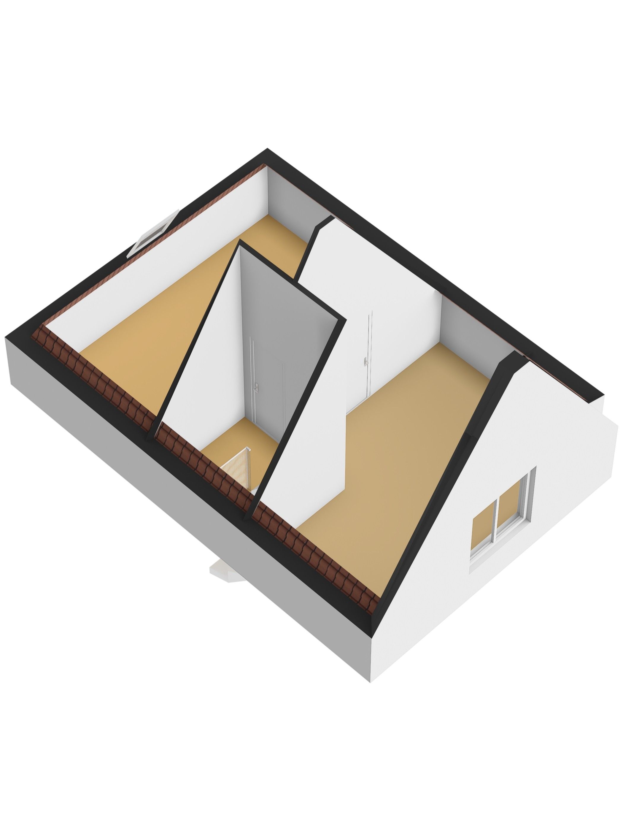 Foto 39 van Groenewoud 77