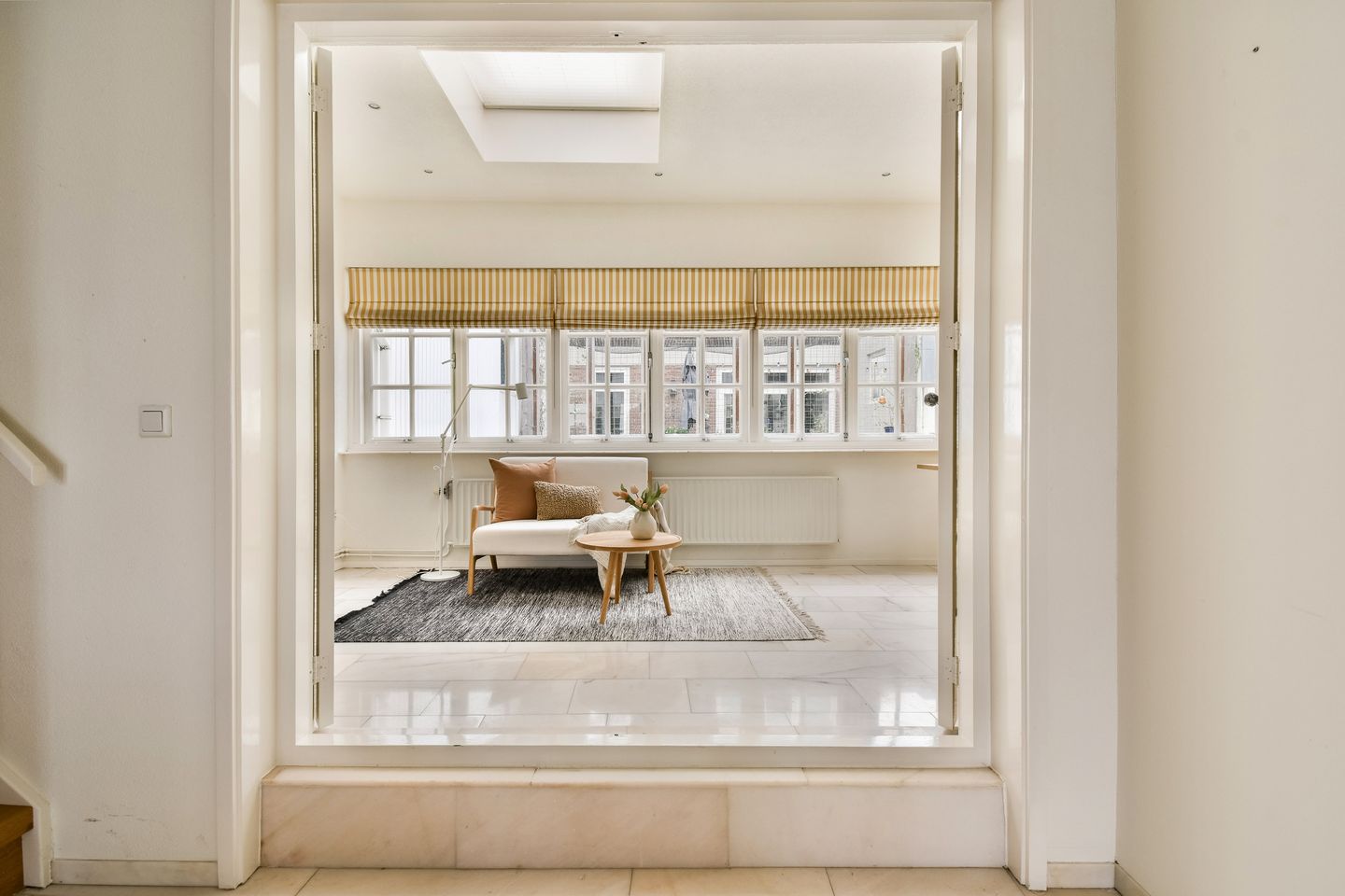 Foto 14 van Kuipershaven 8