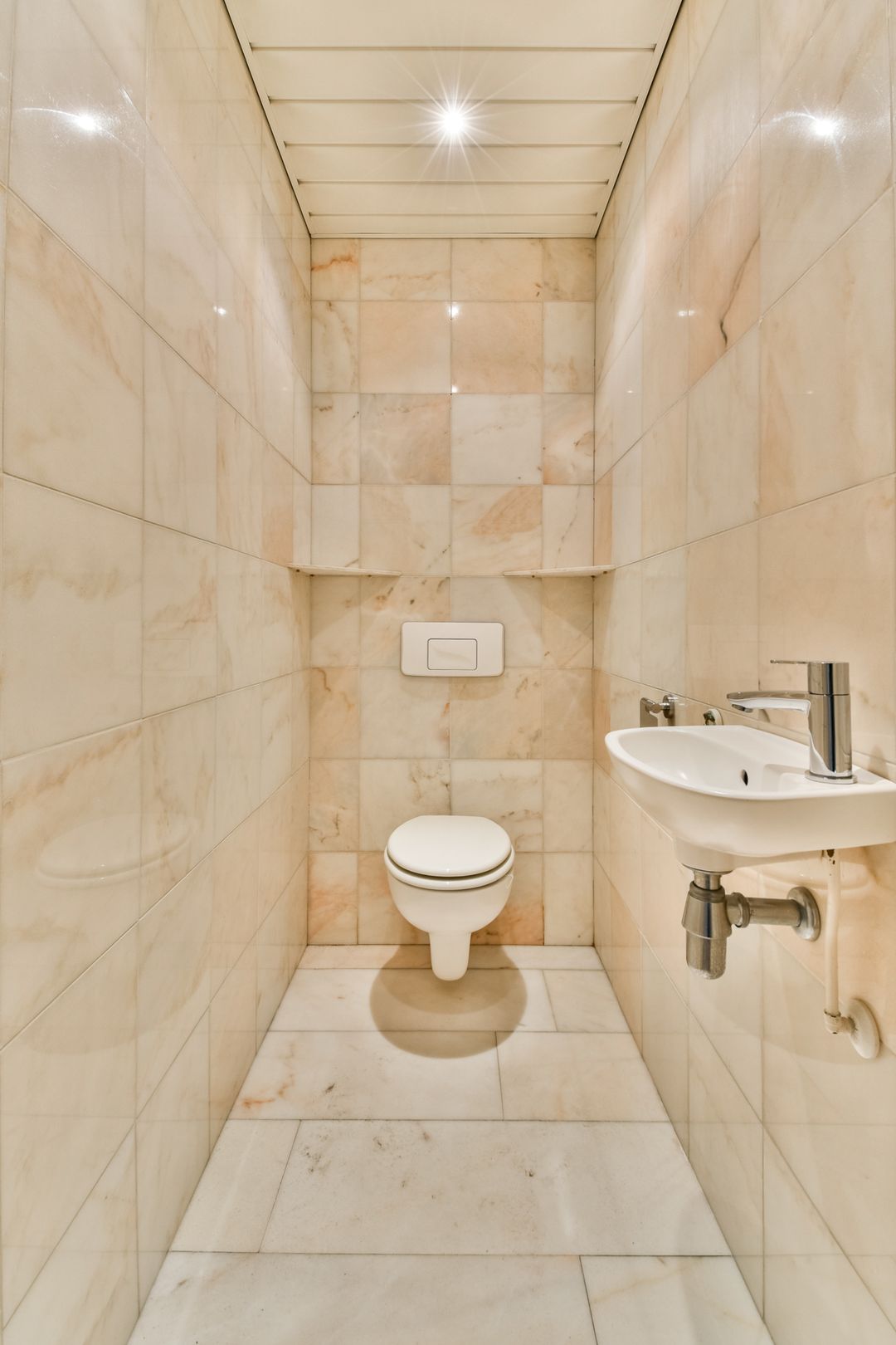 Foto 7 van Kuipershaven 8