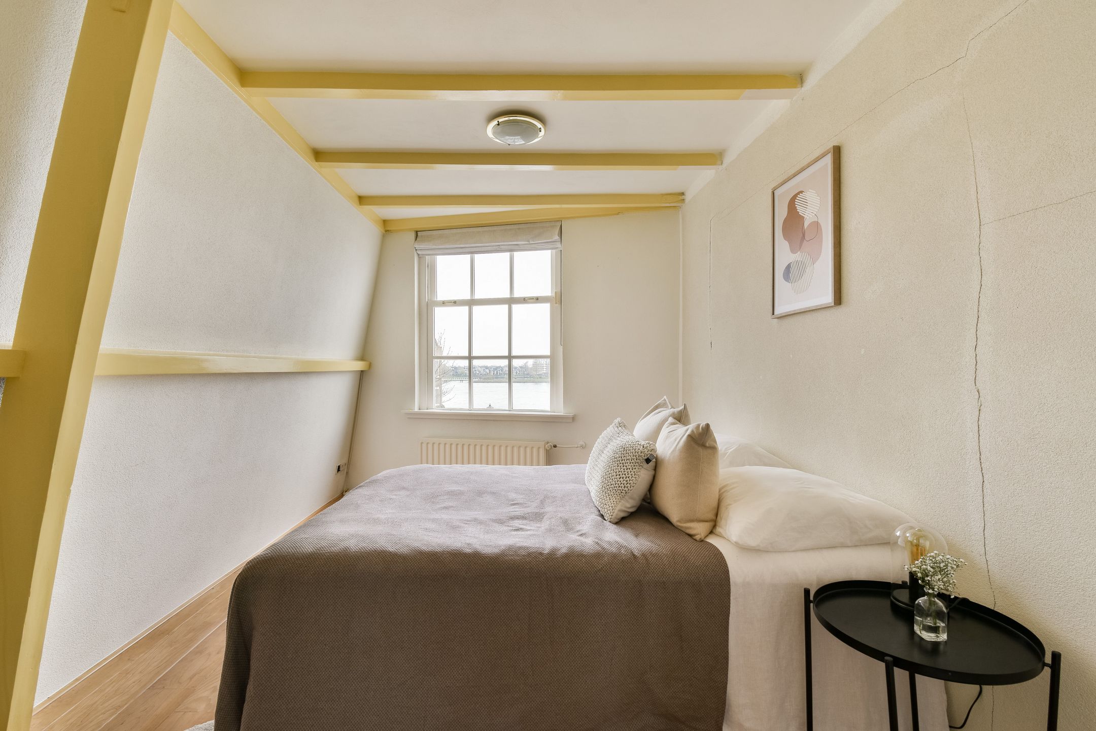 Foto 27 van Kuipershaven 8