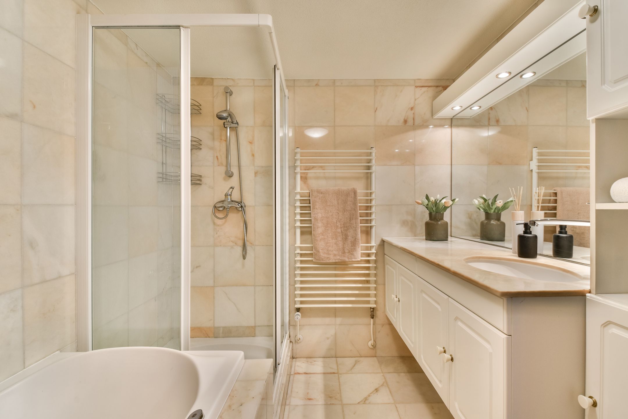 Foto 36 van Kuipershaven 8