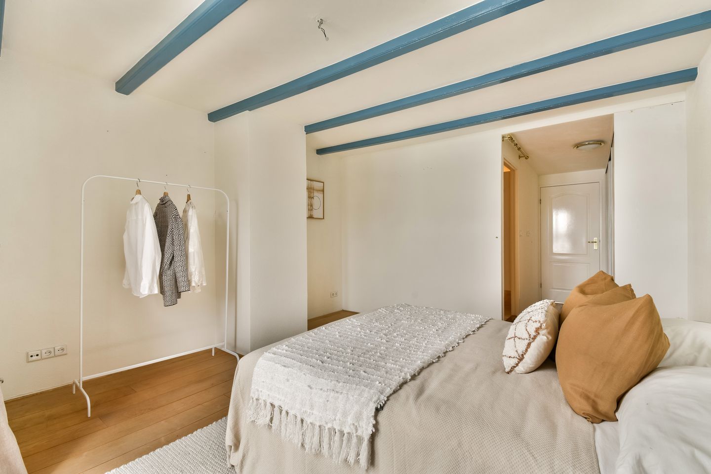 Foto 35 van Kuipershaven 8