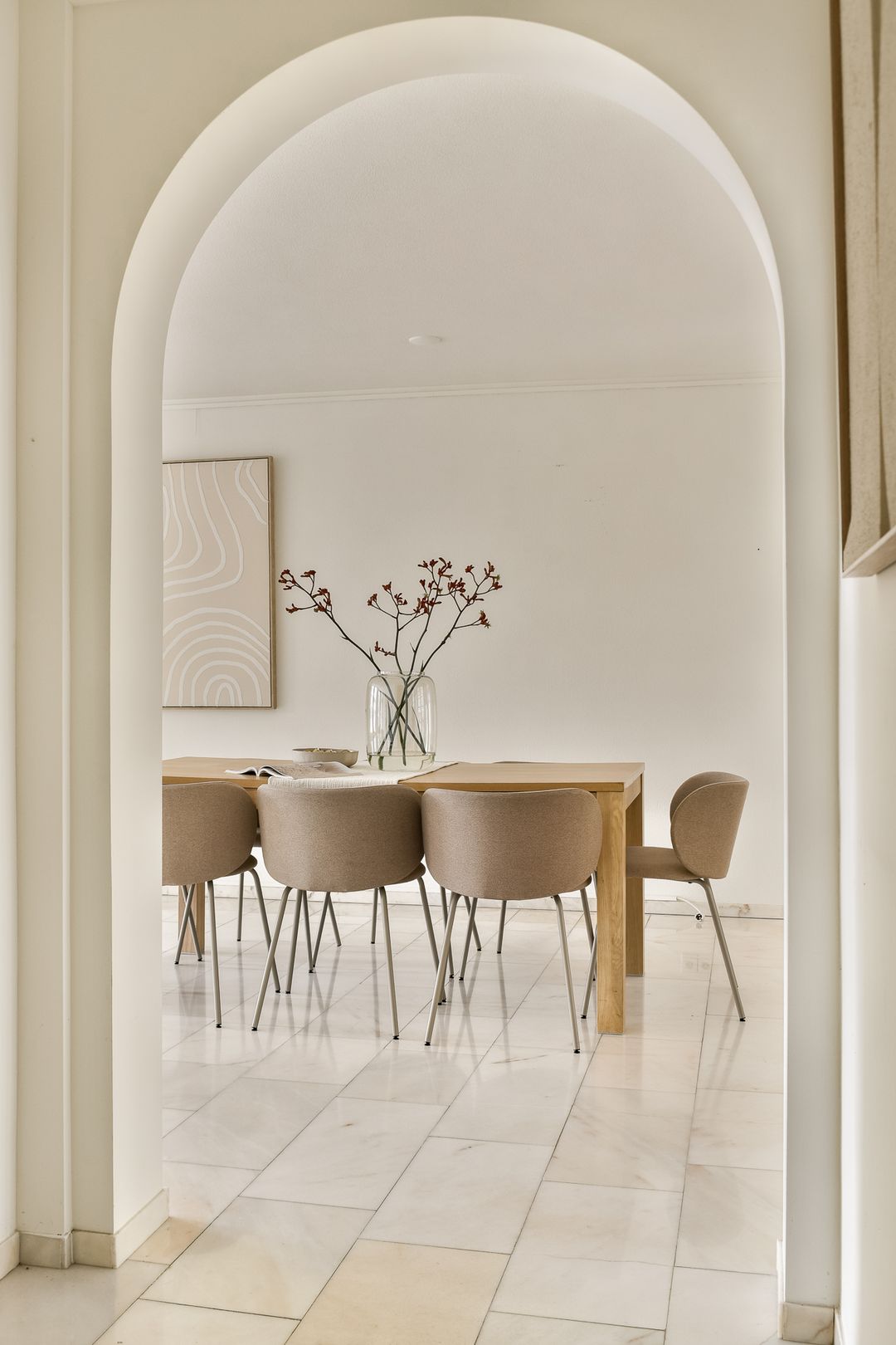 Foto 22 van Kuipershaven 8